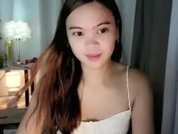 Chaturbate Best Webcam of miss_kyrstyn