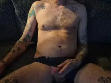 Chaturbate Free Porn Cam of misterkrix