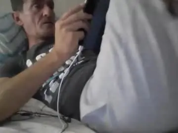 Chaturbate Adult Webcam of mmiltos