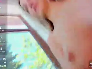Chaturbate Sex Chat of sassyt33n