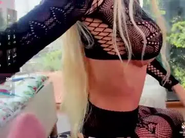 Chaturbate Adult Webcam of sassyt33n