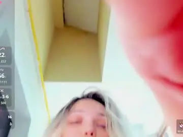Chaturbate Live Sex of sassyt33n