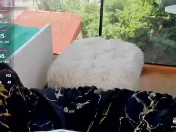 Chaturbate Private Sex Chat of sassyt33n