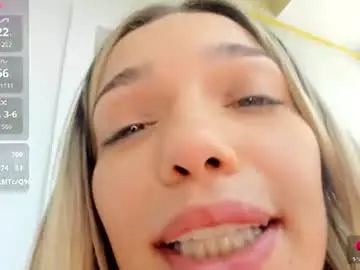 Chaturbate Live Sex of sassyt33n
