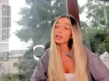 Chaturbate Adult Webcam of sassyt33n