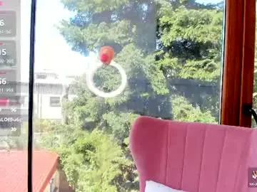 Chaturbate Watch Live Sex Cams of sassyt33n