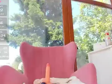 Chaturbate Best live sex cam show of sassyt33n