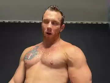 Chaturbate Adult Webcams of technohotgod