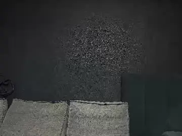 Chaturbate Best Webcam of technohotgod
