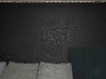 Chaturbate Nude Webcam of technohotgod