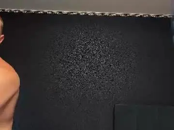 Chaturbate Free Porn Cam of technohotgod