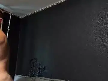 Chaturbate Free Porn Cam of technohotgod