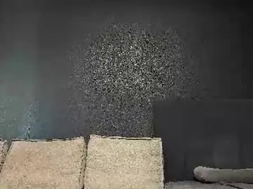 Chaturbate Live Porn of technohotgod