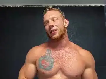 Chaturbate Live Porn of technohotgod