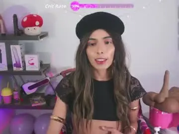 Chaturbate Watch Live Sex Cams of valentina_cerettis