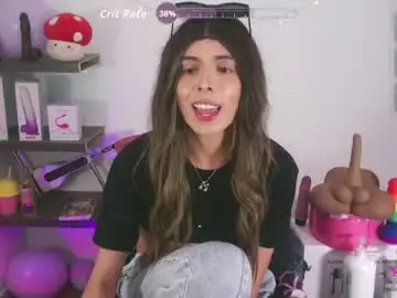 Chaturbate Watch Live Sex Cams of valentina_cerettis