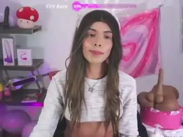 Chaturbate Free Live Porn of valentina_cerettis