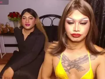 Chaturbate Free Live Porn of zyradom