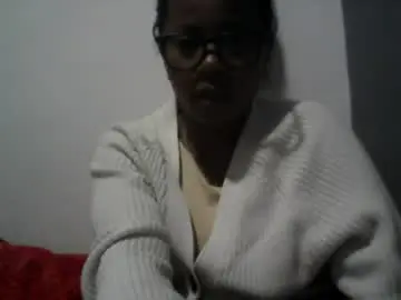 Chaturbate Best Webcam of aicha_boobs