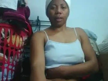 Chaturbate Free Porn Cam of aicha_boobs