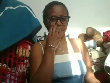 Chaturbate Sex Cam of aicha_boobs