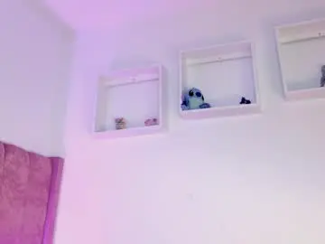 Chaturbate Sex Cam of alicethunders