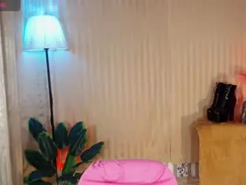 Chaturbate Live Porn of asiansexhunter