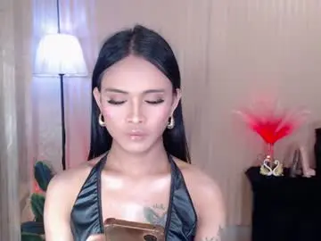 Chaturbate Adult Video Chat of asiansexhunter