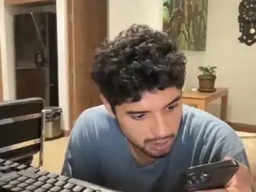 Chaturbate Free Live Porn of bdever7