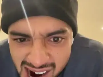 Chaturbate Live Sex of bdever7
