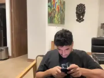 Chaturbate Best Webcam of bdever7