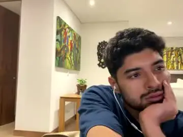 Chaturbate Best Webcam of bdever7