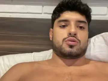 Chaturbate Watch Live Sex Cams of bdever7