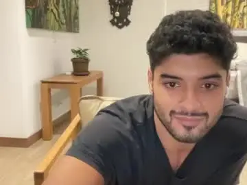 Chaturbate Free Live Porn of bdever7