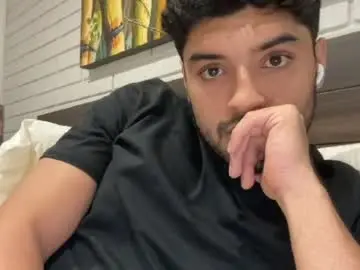 Chaturbate Adult Webcam of bdever7