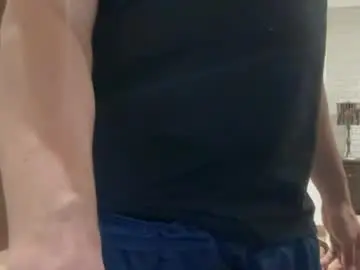 Chaturbate Adult Webcam of bdever7