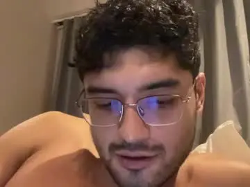 Chaturbate Nude Webcam of bdever7