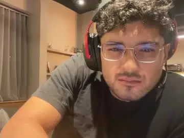 Chaturbate Private Sex Chat of bdever7