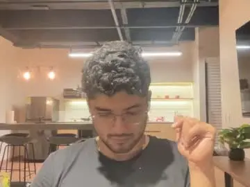 Chaturbate Live Porn of bdever7
