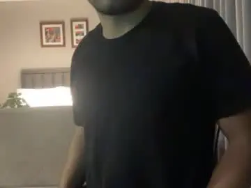 Chaturbate Nude Webcam of bdever7