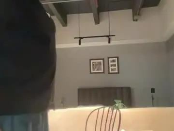 Chaturbate Free Live Porn of bdever7