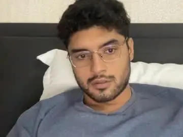 Chaturbate Best Webcam of bdever7