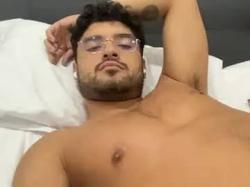 Chaturbate Adult Webcams of bdever7