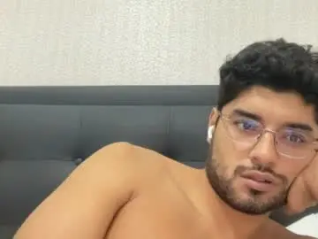 Chaturbate Watch Live Sex Cams of bdever7