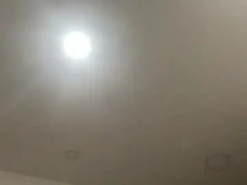 Chaturbate Live Sex Cam of bdever7