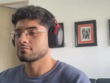 Chaturbate Free Live Porn of bdever7