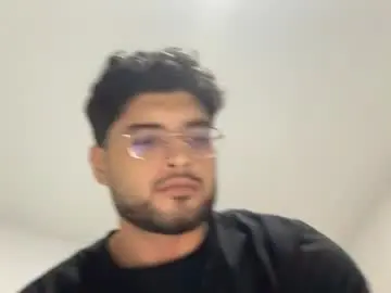 Chaturbate Live Sex of bdever7