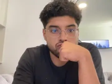 Chaturbate Free Porn Cam of bdever7