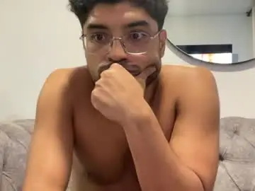 Chaturbate Best live sex cam show of bdever7