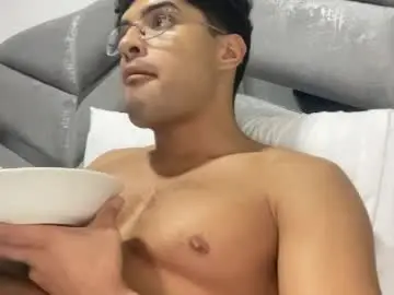 Chaturbate Nude Webcam of bdever7